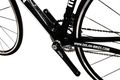 Dolan mythos road bike sram rival%28b%29