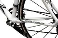 Dolan tuono se road bike sram force