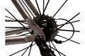 Dolan titanium adx road bike sram apex%28b%29