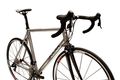 Dolan titanium adx road bike sram apex%28f%29