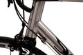 Dolan titanium adx road bike sram force%28b%29