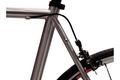 Dolan titanium adx road bike sram force%28d%29