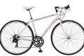 Flite150l