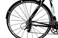 Dolan preffisio road bike shimano tiagra%28b%29