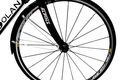 Dolan preffisio road bike shimano tiagra%28d%29