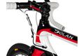 Dolan ares sl road bike shimano tiagra%28c%29