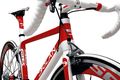 Dolan ares road bike shimano 105