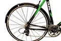 Dolan dual road bike shimano 105