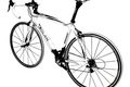 Dolan hercules se road bike shimano 105