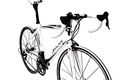 Dolan hercules se road bike shimano 105%28b%29