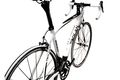 Dolan hercules se road bike shimano 105%28c%29