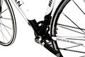 Dolan hercules se road bike shimano 105%28d%29