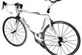 Dolan tuono se road bike shimano tiagra