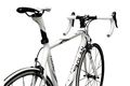 Dolan tuono se road bike shimano 105