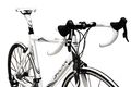 Dolan tuono se road bike shimano 105%28d%29