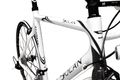 Dolan tuono se road bike shimano 105%28e%29