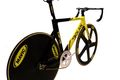 Dolan df3 track bike%28b%29