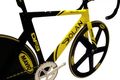 Dolan df3 track bike%28c%29