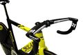 Dolan df3 track bike%28d%29