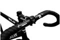 Dolan pre cursa track bike%28c%29