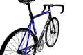 Dolan seta track bike%28b%29