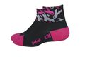 Aireator defeet breast cancer