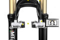9m firm tech 1