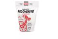 Recoverite