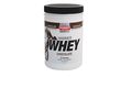 Hammer whey protein