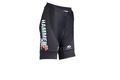 Women's cycling shorts bibs