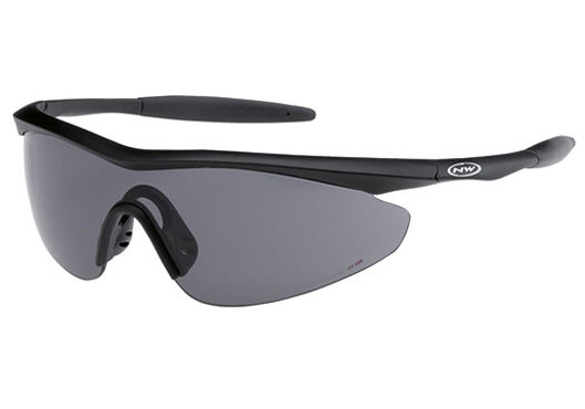 8 Best Cycling Sunglasses for Tour de France Fans