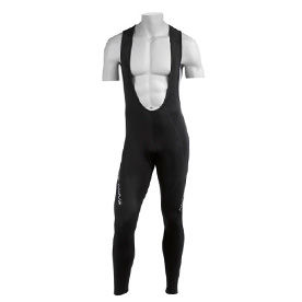 northwave force 2 mid season bibtights
