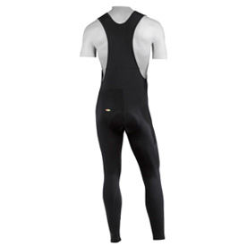 northwave force 2 mid season bibtights