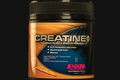 Creatine plus