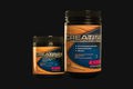 Creatine plus2
