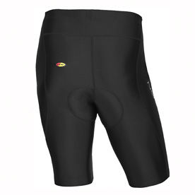 Salopette lunga invernale Northwave Force 2 MS nero Taglia XXL