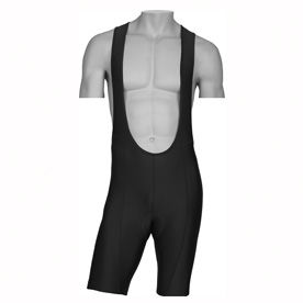 northwave force 2 mid season bibtights