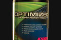 Optimizer