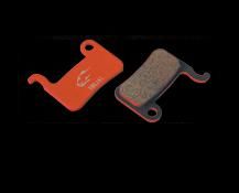 Jagwire Shimano XTR M965, M966, Saint M800, XT 765, SLX M665, Hone
