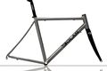 Titanium frameset 1