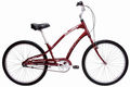 Smoothie 3speed