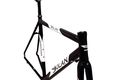 Preffisio frameset%28b%29