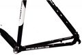 Preffisio frameset%28d%29