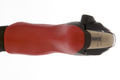 Duraace brown%28e%29