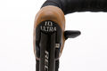 Campy front brown%28e%29