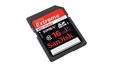 16gb sd memory card %28class 10%29