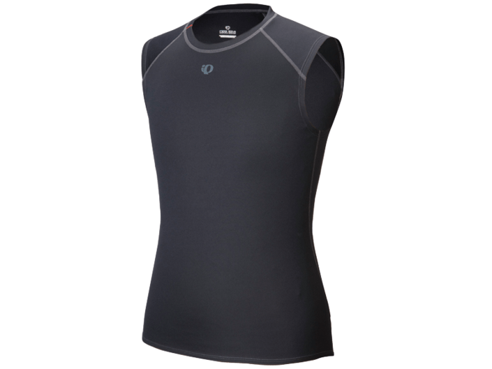 Faixa Cabeça Pearl IZUMi - Absorção Umidade, Tamanho Único