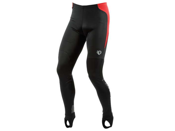 Pearl Izumi AMFIB CYC BIB TIGHT 2012 Specifications Reviews