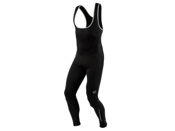 Pearl Izumi AMFIB CYC BIB TIGHT 2012 Specifications Reviews