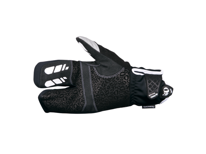 Pearl Izumi PRO SOFTSHELL LOBSTER GLOVE 2012 Specifications